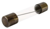 6x32mm, 1/4' X 1-1/4'