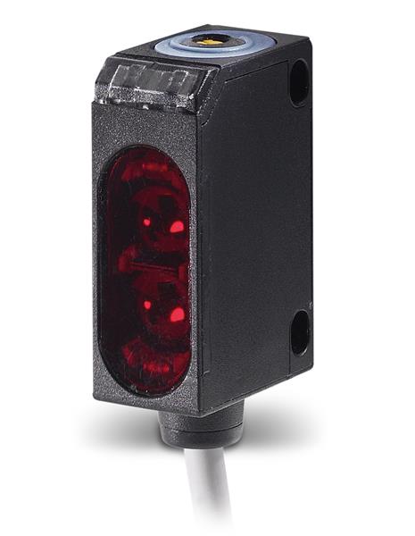 S41