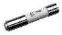 5x25mm