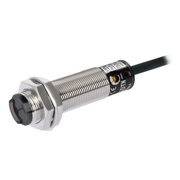 Seria BR (narrow beam)