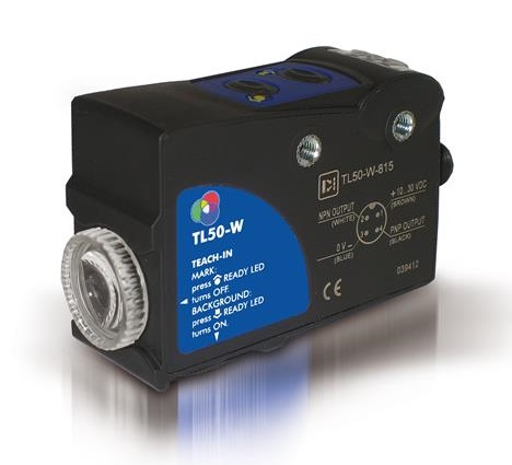 TL50