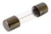 6x32mm