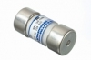 IEC High-Speed Cylindrical Fuse-Links AC Protection