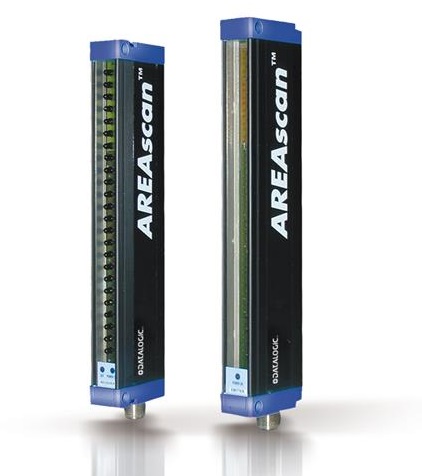 AS1