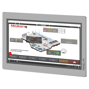 PC PPC021 IE