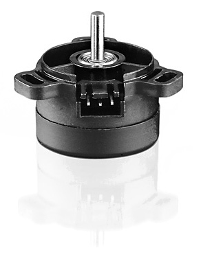 SP2500