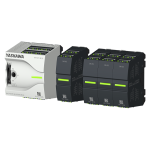 PLC Micro