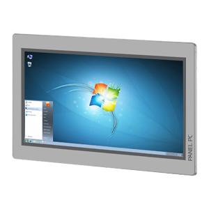 Panel PC