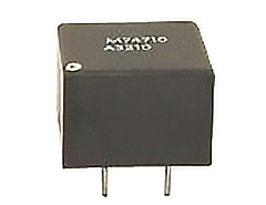 74710