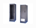 Seria VARISTAR EMC