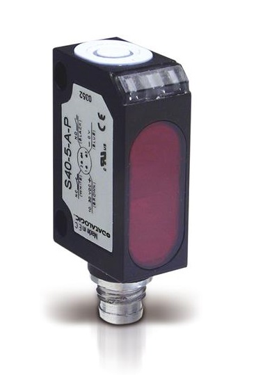S40