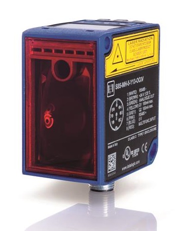 S85