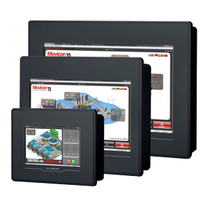 smartPanels