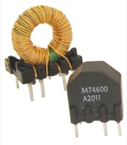 74610