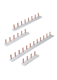 Szynoprzewody do USGM1HEL