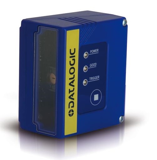 TC1200