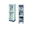 Seria VARISTAR Electronics