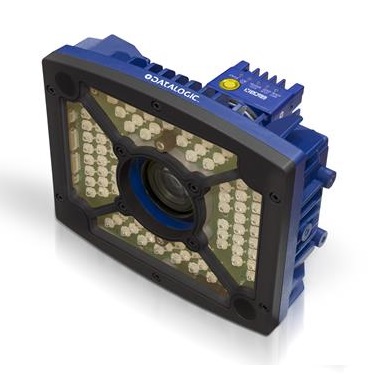 Matrix 450
