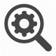 /_upload/file/GDC/59J/UJD//GDC59JUJD.png