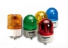 Lampy sygnalizacyjne