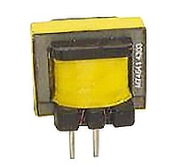 74641