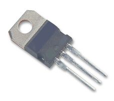 Tranzystory MOSFET