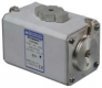 High performance square body fuse-links AC protection