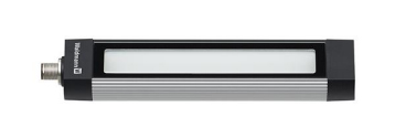MACH LED PLUS  70