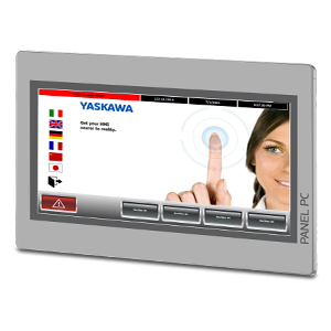 PC PPC015 IE