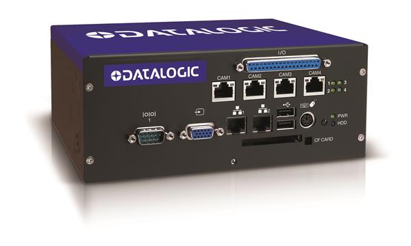 MX40