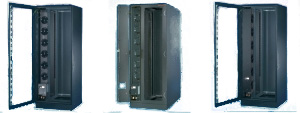 Seria VARISTAR LHX 20/40