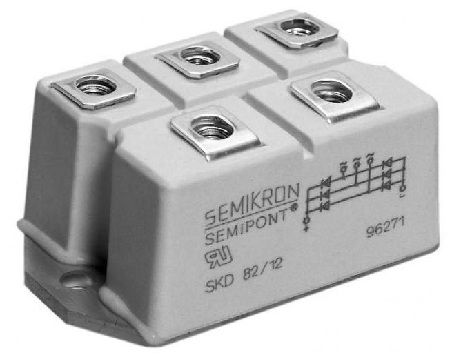 SEMIPONT