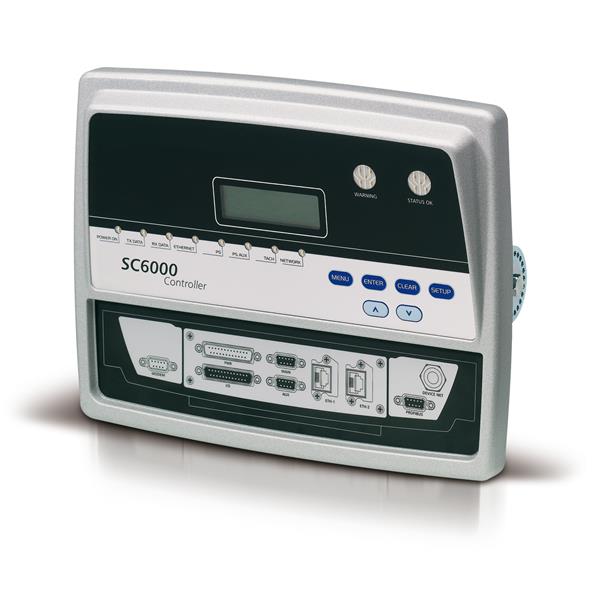 SC6000