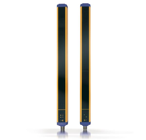 SG4 BASE