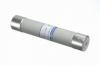 IEC High-Speed Cylindrical Fuse-Links DC Protection