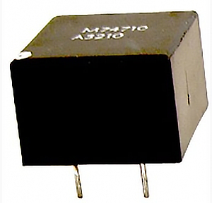 74710