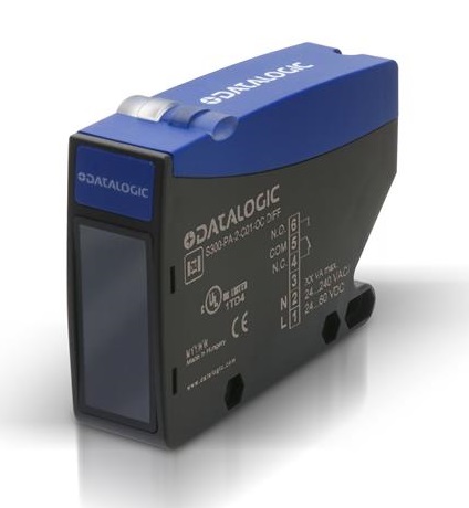 S300 PA
