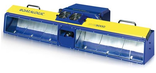 NVS9000