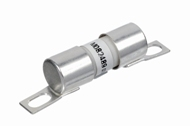 British Standard High-Speed Fuse-Links AC Protection