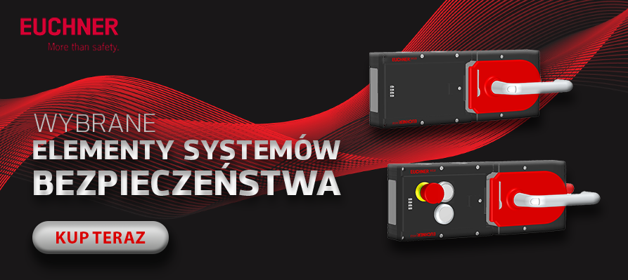 Wybrane elementy systemów bezpieczeństwa