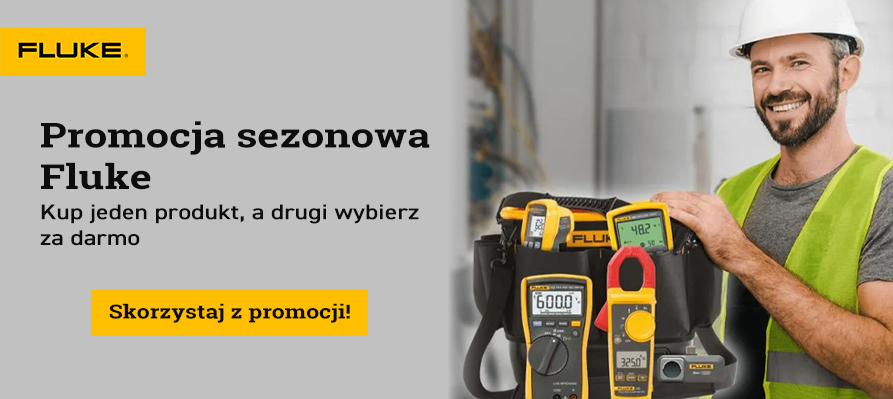 Kup jeden produkt, a drugi wybierz za darmo