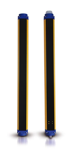 SG BODY REFLECTOR BASE/ MUTING