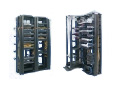 Hoffman Open Frame Rack