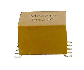 74715