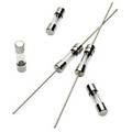 5x20mm