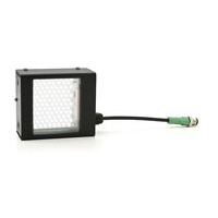 Panel Light