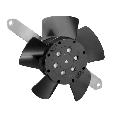 Wentylatory fi150x55mm 230VAC